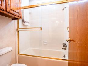 529  Bent Creek Drive , DeSoto Texas 75115