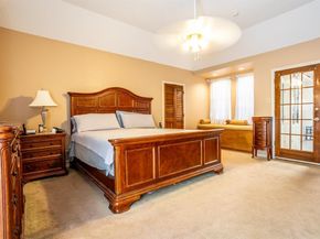 529  Bent Creek Drive , DeSoto Texas 75115