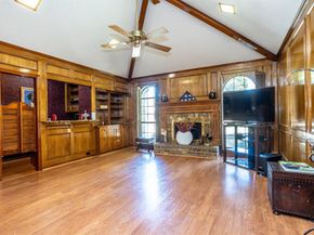 529  Bent Creek Drive , DeSoto Texas 75115