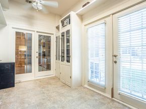 529  Bent Creek Drive , DeSoto Texas 75115