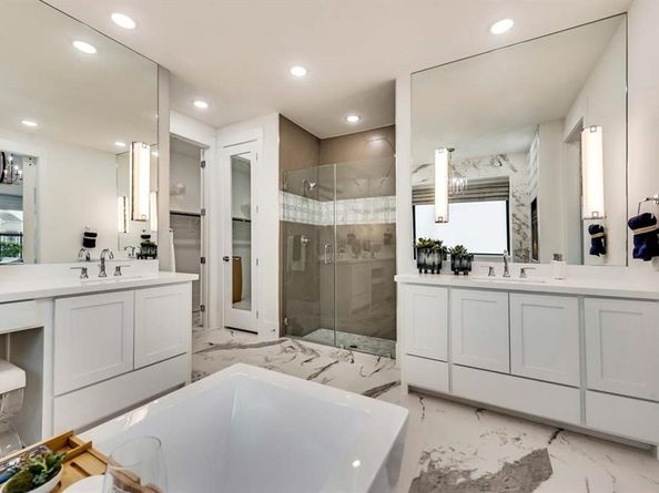 2820  Firefly Place , Prosper Texas 75078