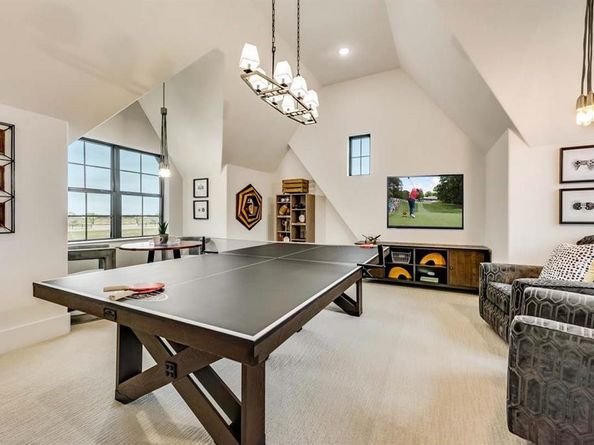 2820  Firefly Place , Prosper Texas 75078