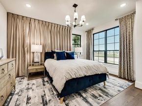2820  Firefly Place , Prosper Texas 75078