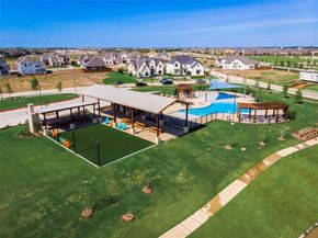 2820  Firefly Place , Prosper Texas 75078