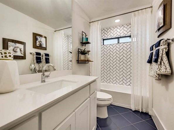 2820  Firefly Place , Prosper Texas 75078