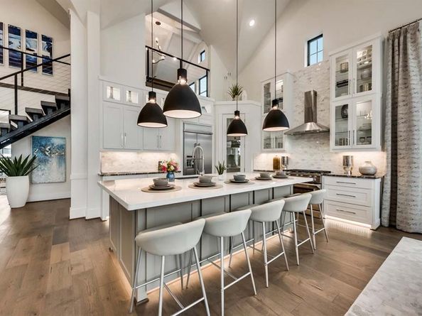2820  Firefly Place , Prosper Texas 75078