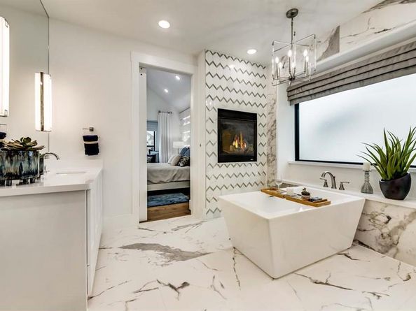 2820  Firefly Place , Prosper Texas 75078