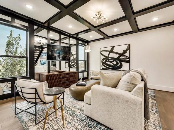 2820  Firefly Place , Prosper Texas 75078