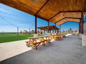 2820  Firefly Place , Prosper Texas 75078