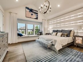 2820  Firefly Place , Prosper Texas 75078
