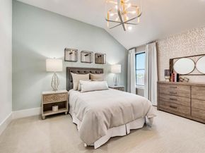 2820  Firefly Place , Prosper Texas 75078