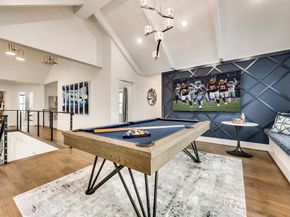 2820  Firefly Place , Prosper Texas 75078