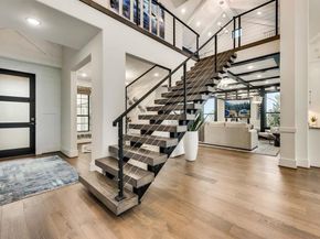 2820  Firefly Place , Prosper Texas 75078