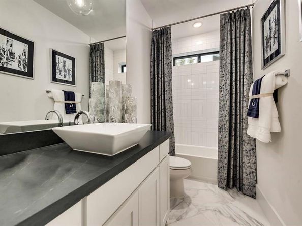 2820  Firefly Place , Prosper Texas 75078