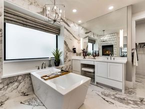 2820  Firefly Place , Prosper Texas 75078