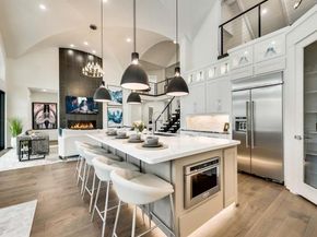 2820  Firefly Place , Prosper Texas 75078