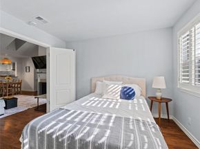 6220  Bentwood Trail  205, Dallas Texas 75252