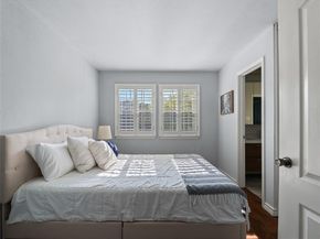 6220  Bentwood Trail  205, Dallas Texas 75252