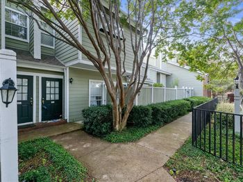 6220  Bentwood Trail 