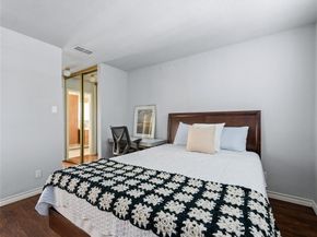 6220  Bentwood Trail  205, Dallas Texas 75252