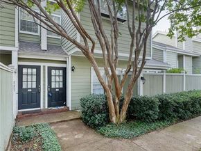 6220  Bentwood Trail  205, Dallas Texas 75252