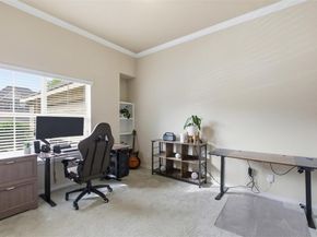 5032  Breezewind Lane , Fort Worth Texas 76123