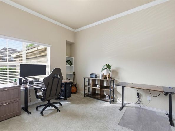 5032  Breezewind Lane , Fort Worth Texas 76123