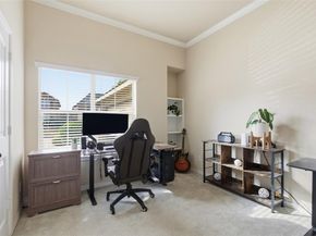 5032  Breezewind Lane , Fort Worth Texas 76123