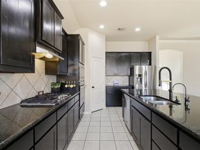 5032  Breezewind Lane , Fort Worth Texas 76123