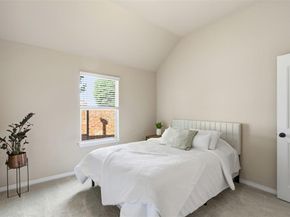 5032  Breezewind Lane , Fort Worth Texas 76123