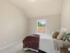 5032  Breezewind Lane , Fort Worth Texas 76123