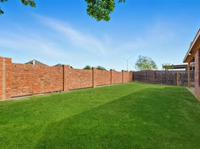 5032  Breezewind Lane , Fort Worth Texas 76123