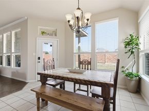 5032  Breezewind Lane , Fort Worth Texas 76123