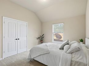 5032  Breezewind Lane , Fort Worth Texas 76123