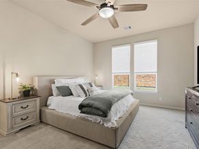 5032  Breezewind Lane , Fort Worth Texas 76123