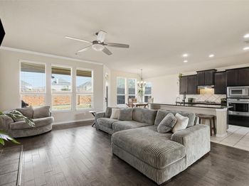 5032  Breezewind Lane 