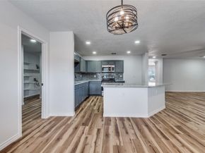 6524  Willow Oak Court , Fort Worth Texas 76112