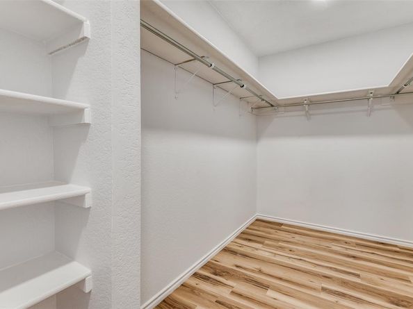 6524  Willow Oak Court , Fort Worth Texas 76112