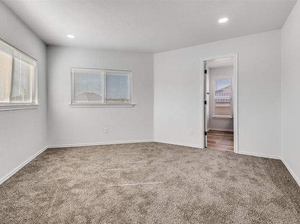 6524  Willow Oak Court , Fort Worth Texas 76112