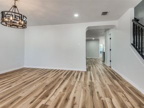 6524  Willow Oak Court , Fort Worth Texas 76112