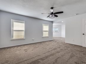 6524  Willow Oak Court , Fort Worth Texas 76112