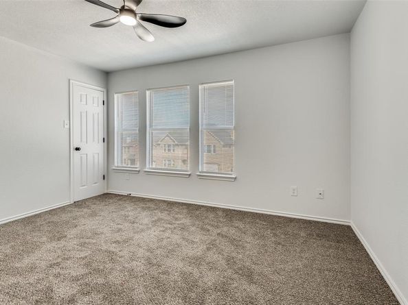 6524  Willow Oak Court , Fort Worth Texas 76112