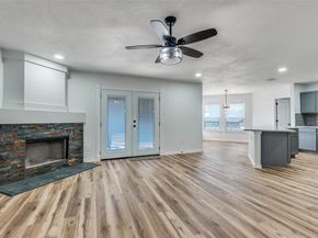 6524  Willow Oak Court , Fort Worth Texas 76112