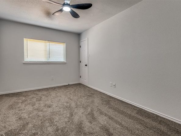 6524  Willow Oak Court , Fort Worth Texas 76112