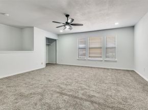 6524  Willow Oak Court , Fort Worth Texas 76112