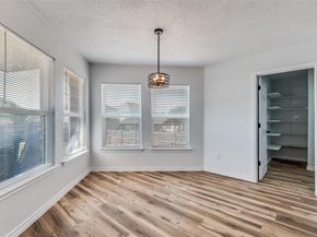 6524  Willow Oak Court , Fort Worth Texas 76112