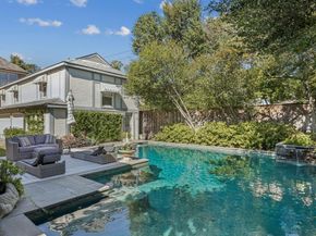 4316  Beverly Drive , Highland Park Texas 75205