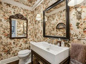 4316  Beverly Drive , Highland Park Texas 75205