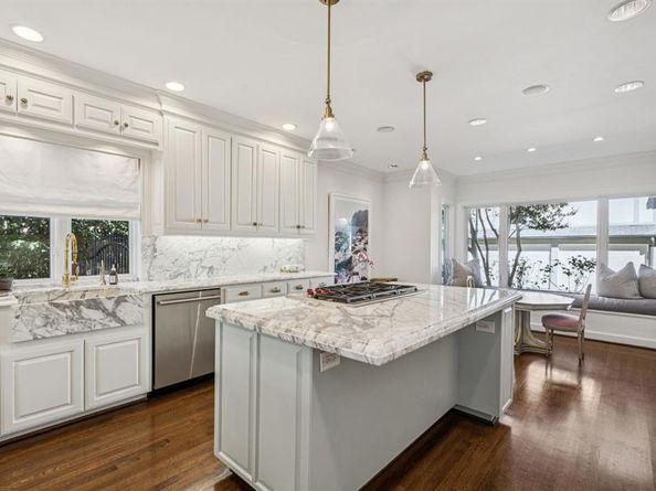 4316  Beverly Drive , Highland Park Texas 75205