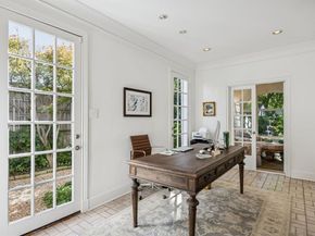 4316  Beverly Drive , Highland Park Texas 75205